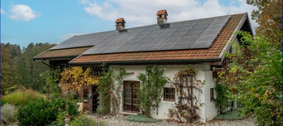 6-Zimmer Haus in Rottal-Inn, Germany, Nr. 125476 3