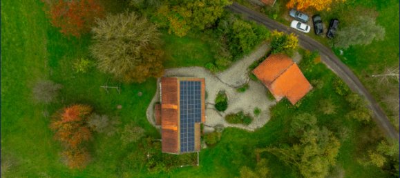 6-Zimmer Haus in Rottal-Inn, Germany, Nr. 125476 18