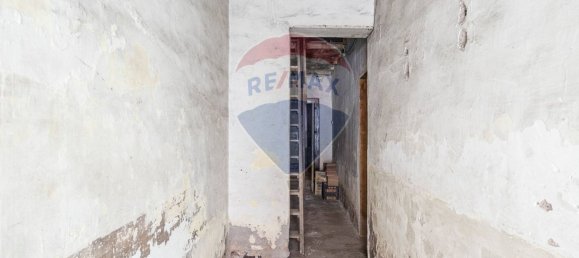 3 bedrooms House in Aci Castello, Italy No. 165049 14