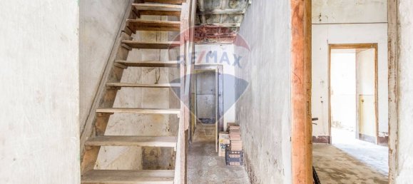 3 bedrooms House in Aci Castello, Italy No. 165049 15