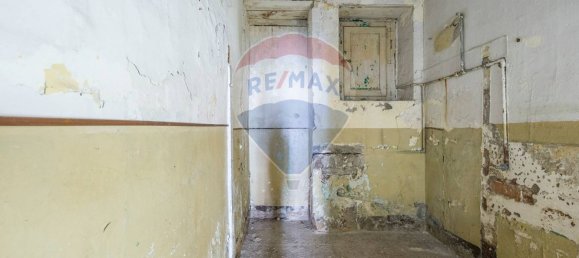 3 bedrooms House in Aci Castello, Italy No. 165049 13