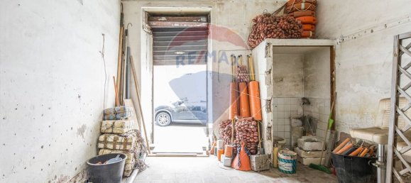 3 bedrooms House in Aci Castello, Italy No. 165049 6