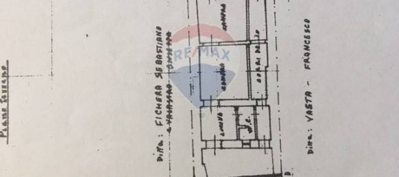 3 bedrooms House in Aci Castello, Italy No. 165049 22