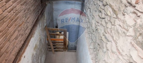 3 bedrooms House in Aci Castello, Italy No. 165049 16