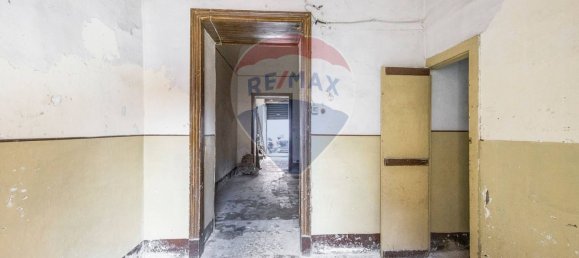 3 bedrooms House in Aci Castello, Italy No. 165049 11