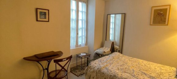 Дом с 3 спальнями в Орлеан, Франция № 216202 8