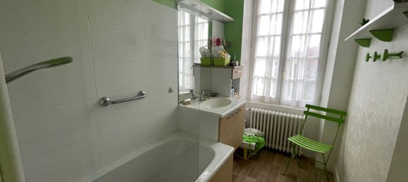 Дом с 3 спальнями в Орлеан, Франция № 216202 6