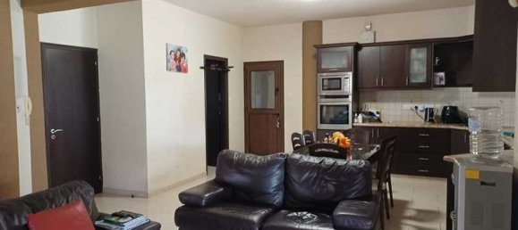 4 bedrooms House in Ypsonas, Cyprus No. 13280 15