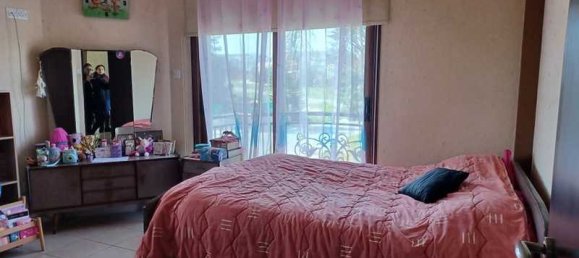 4 bedrooms House in Ypsonas, Cyprus No. 13280 7