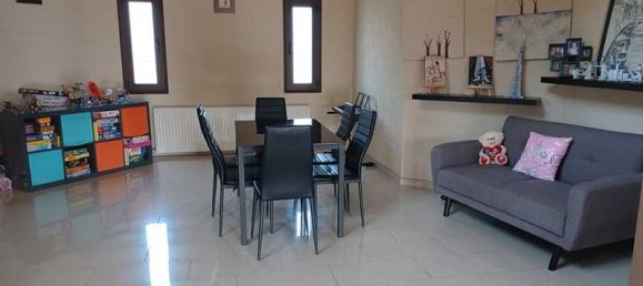 4 bedrooms House in Ypsonas, Cyprus No. 13280 9