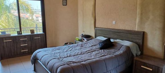 4 bedrooms House in Ypsonas, Cyprus No. 13280 6