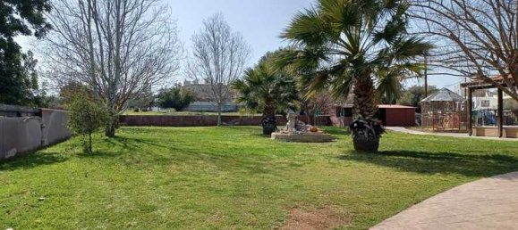 4 bedrooms House in Ypsonas, Cyprus No. 13280 3