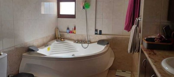 4 bedrooms House in Ypsonas, Cyprus No. 13280 5