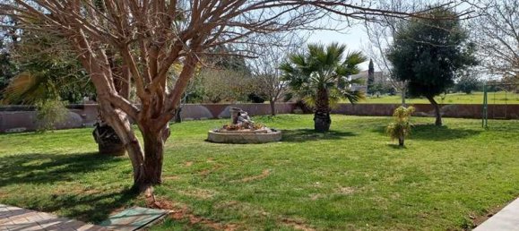 4 bedrooms House in Ypsonas, Cyprus No. 13280 2