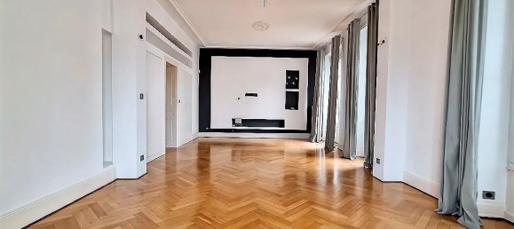 1 bedroom Apartment in Mulhouse, France No. 252281 15