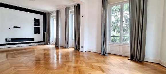 1 bedroom Apartment in Mulhouse, France No. 252281 14