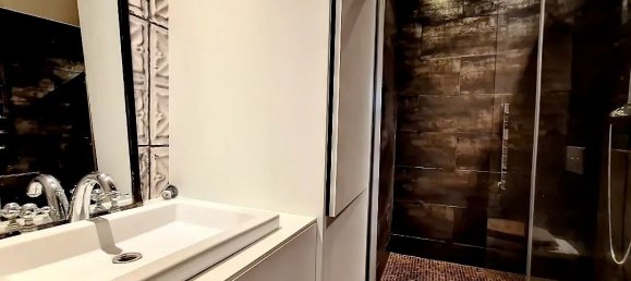 1 bedroom Apartment in Mulhouse, France No. 252281 10