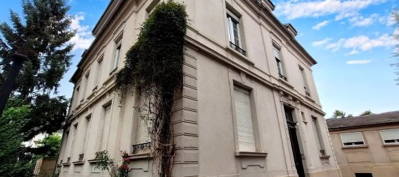 1 bedroom Apartment in Mulhouse, France No. 252281 11