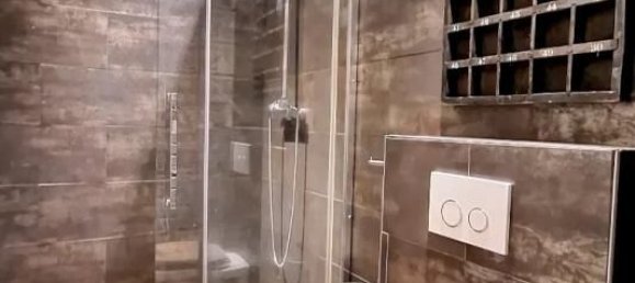 1 bedroom Apartment in Mulhouse, France No. 252281 20