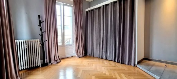 1 bedroom Apartment in Mulhouse, France No. 252281 16