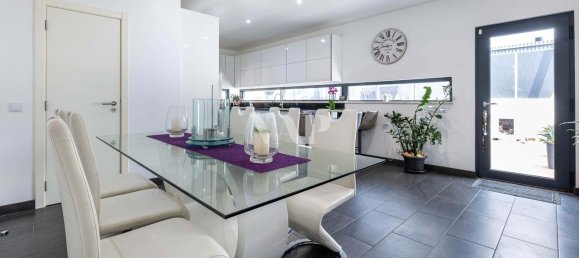 Дом с 5 спальнями в Албуфейра, Португалия № 21411 8