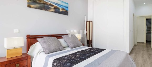 Дом с 5 спальнями в Албуфейра, Португалия № 21411 29