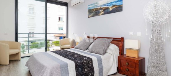 Дом с 5 спальнями в Албуфейра, Португалия № 21411 28