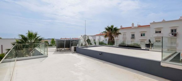 Дом с 5 спальнями в Албуфейра, Португалия № 21411 36