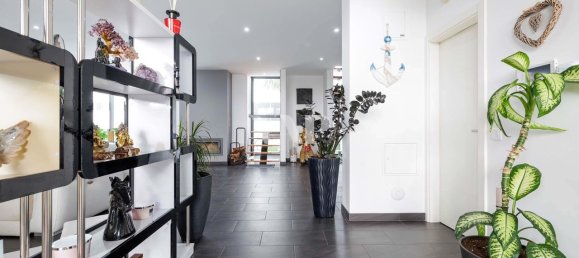 Дом с 5 спальнями в Албуфейра, Португалия № 21411 3