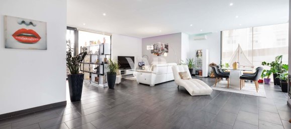 Дом с 5 спальнями в Албуфейра, Португалия № 21411 4