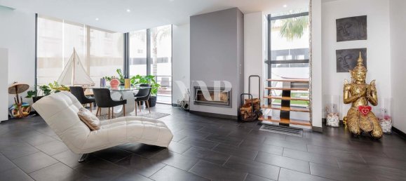 Дом с 5 спальнями в Албуфейра, Португалия № 21411 5