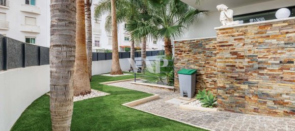 Дом с 5 спальнями в Албуфейра, Португалия № 21411 45