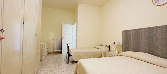 Apartamento de 3 divisões em Pescia, Italy N.º 103001 8