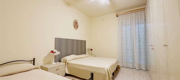 Apartamento de 3 divisões em Pescia, Italy N.º 103001 9