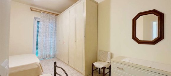 Apartamento de 3 divisões em Pescia, Italy N.º 103001 7