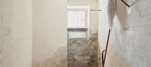 Apartamento de 3 divisões em Pescia, Italy N.º 103001 13