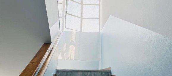 Apartamento de 3 divisões em Pescia, Italy N.º 103001 12