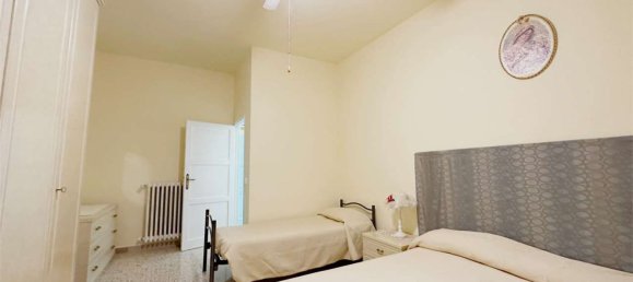 Apartamento de 3 divisões em Pescia, Italy N.º 103001 6