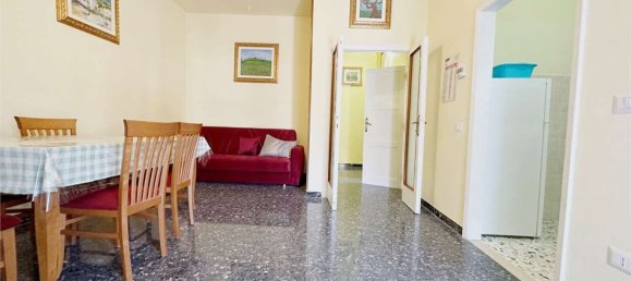 Apartamento de 3 divisões em Pescia, Italy N.º 103001 2