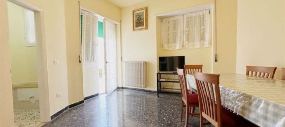 Apartamento de 3 divisões em Pescia, Italy N.º 103001 4