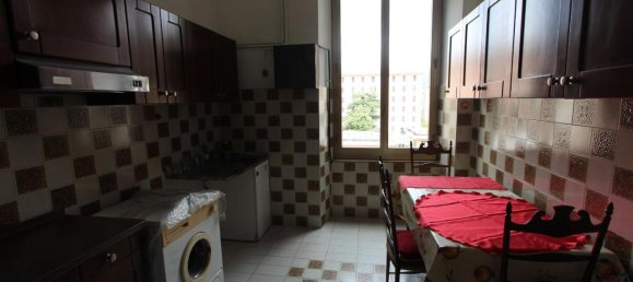 Apartamento de 7 habitaciónes en La Spezia, Italy No. 172360 9