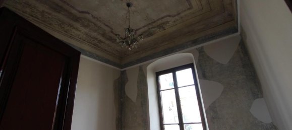 Apartamento de 7 habitaciónes en La Spezia, Italy No. 172360 12