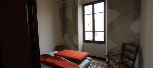 Apartamento de 7 habitaciónes en La Spezia, Italy No. 172360 11