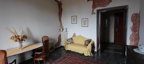 Apartamento de 7 habitaciónes en La Spezia, Italy No. 172360 8