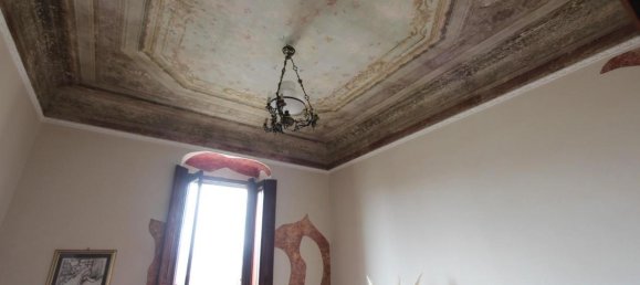 Apartamento de 7 habitaciónes en La Spezia, Italy No. 172360 5