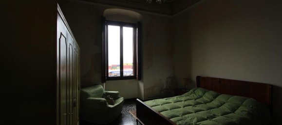 Apartamento de 7 habitaciónes en La Spezia, Italy No. 172360 13