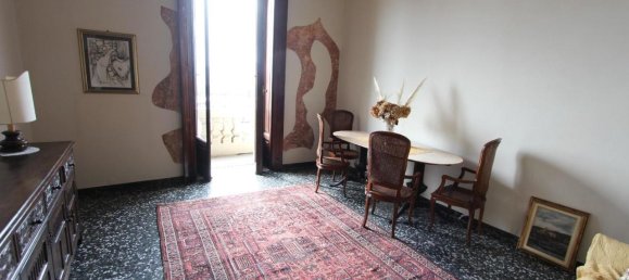 Apartamento de 7 habitaciónes en La Spezia, Italy No. 172360 18