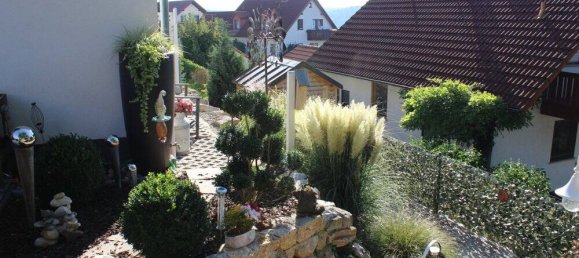 6 bedrooms Townhouse in Hasberge, Germany No. 205163 10