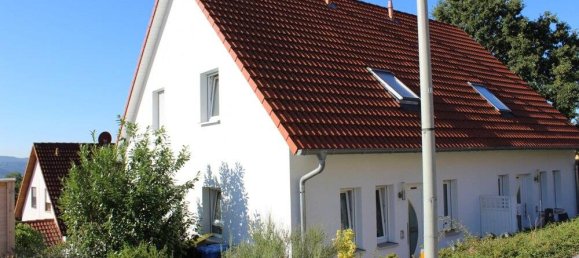 6 bedrooms Townhouse in Hasberge, Germany No. 205163 6