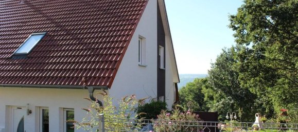 6 bedrooms Townhouse in Hasberge, Germany No. 205163 3
